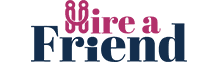 Hire-a-Friend